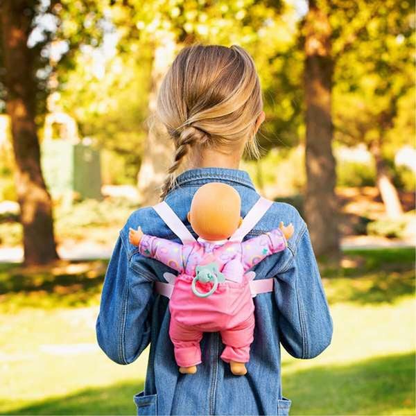 V3HF6F28CBD0FA6255D09041B367C9AAF82R7504346P2