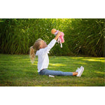 V3H48837CCB334789AE04CE6B17342DC2A1R7504351P4