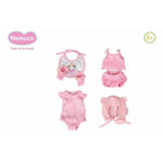 V5H1D2C319B70B4F611665DD8A9724767F8R5336541P3