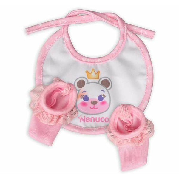 V5HC6987C0DFBFF995C7CDACD8840E003F0R5336543P5