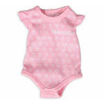 V5HC629B18C068AE0487D0068C7E97DAD23R5336545P7