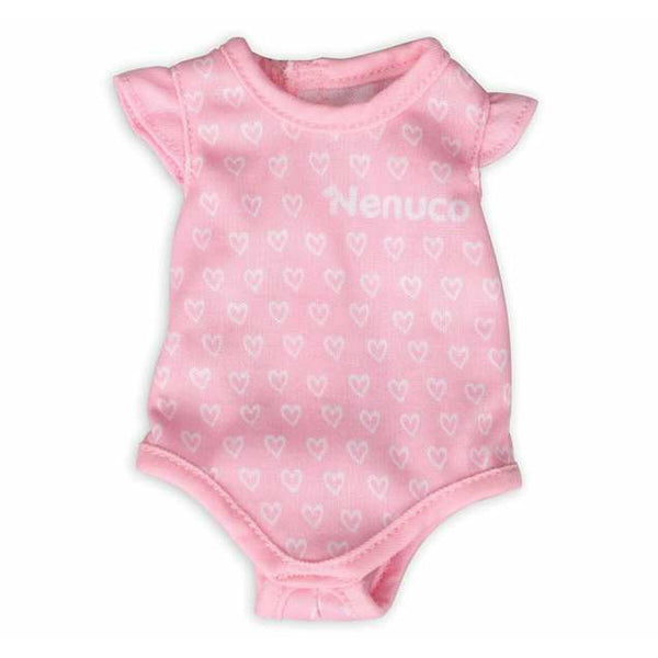 V5HC629B18C068AE0487D0068C7E97DAD23R5336545P7