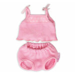 V5HD782DC13645A62DCEFAF1B42A65CD108R5336546P8