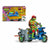 V4H218A6BD460A059D8DBF2F6FA2482DE21R5691498P2