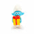 V6HEE5F5E16F184C9C0054CAD8E996750BCR5695379P6