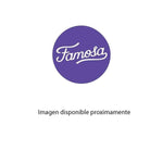 V2H20116F0C05D3D8DFDAA786C22DFF6F12R7438611P7