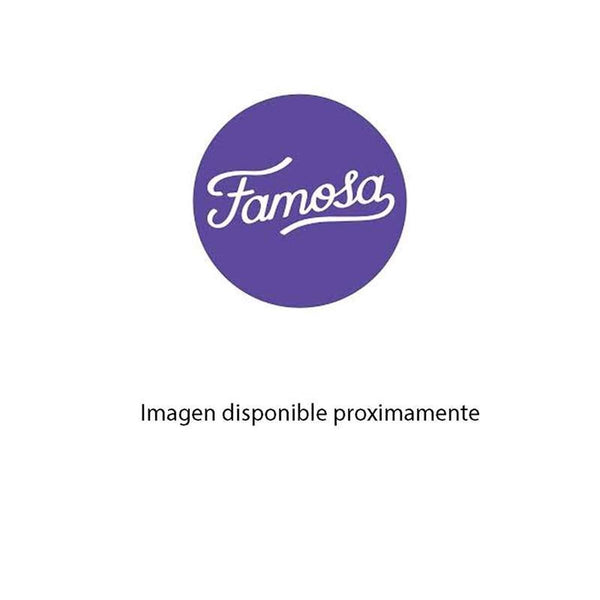 V3H20116F0C05D3D8DFDAA786C22DFF6F12R7438611P7