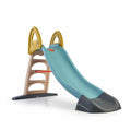Tobogán de Agua Feber Mega Slide 192 x 123 x 96 cm