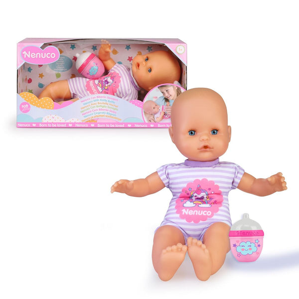 V2HD0BD980C714FD76DBBF491E2959E04B7R7504042P4