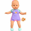 Muñeca bebé