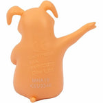 V5HB7321B0ED017F12709A50104010D193FR5455524P4