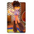 V5H09AF2F48904CEBE6FFAD4660FF762B2CR5693719P4