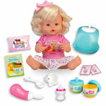 V5HBE22757EF95954F499A32D48D8C5F3A8R5172272P4