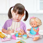 V5H2C3BC918A26C8AEDDE7D6D7909ED6320R5172275P5