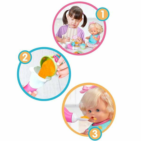 V5H4C1871D45BDA9132281158DC4D99E286R5172295P10