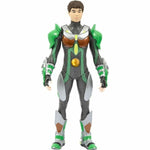 V5H0F9D624D3DB7661F4066EB194B24731DR5152214P2