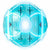 V4H3DBC8F46BED16B82688E359A74A3BC0BR5455424P3