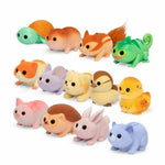 V5H159151B575EDF166B4C70E9EEF27D2B4R5313445P3