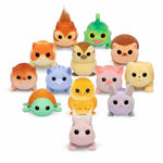 V5H1659B1B8BFC2D5DEA8FB1D00ABB0E6A2R5313447P4