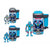 V3H2EC292A29B8D99C43F1CBEE0E5A1042AR5615569P8