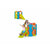 V3HD6DA5D9B6D426B08EADFD30E7CEDBB85R5577341P4