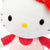 V3H2D84BBFF1169036593136BB0F717F498R5973170P4