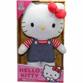 Peluche Hello Kitty