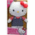 V3H34D50090EF0636172AAA15AA1A94A663R5973792P1