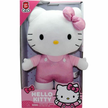 Peluche Hello Kitty