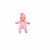 V3H3AE8EFDB74A3CD0AFC226E6B7A3A3465R5639800P1