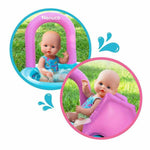 V5H6773DBBAF8C495CCA6DB545274ACE25BR5698991P7