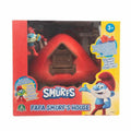 Playset Famosa