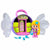 V3H713AD3354CBFC98A18500E1BCDE27953R6439403P3