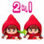 V3H4A69DB75C8647DD54ECB77F9502B24FBR6439404P4