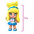 V3H792323CD9FB68A043D937FA9CE346ABBR6439410P9