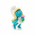 V3H50CC88CCE6668B7C7D76E52E733FEA1CR5716674P1