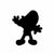 V3HA8ABD9E5DCE40772F07FBC254656A08DR5716680P6