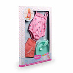 V4H3FDF579C99AF71A42955CA8A54321A8BR5659638P2