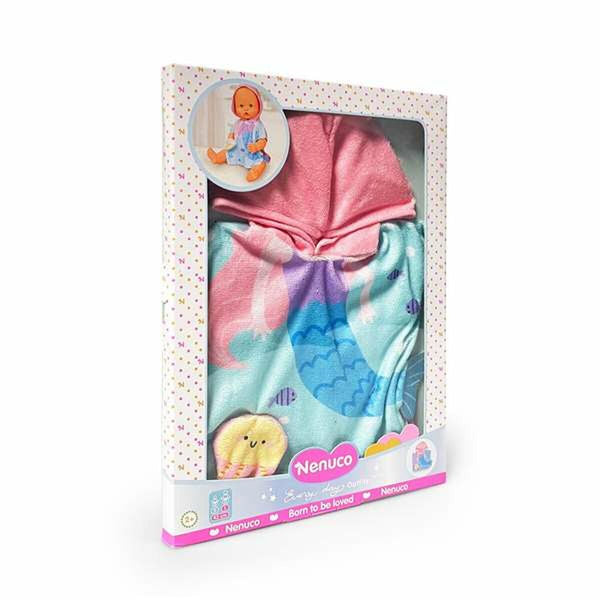 V4H132D8CEC8C1B57281DD0B926058F772DR5659640P4