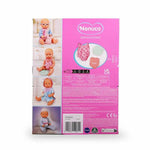 V4H9275F4B024DB53AC907918BEFF2AB907R5659646P10