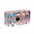 V4HB01052ADABF68E5BE9592F2BE5882E32R5700097P3