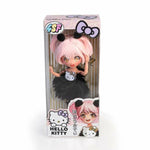 V5HC0475AE51FB57BBFF08A1558D7F09499R5700101P5