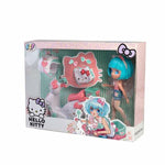 V5HFE6484EBA6A094BAD4AA60753C860D5FR5699940P5