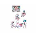 V5H5D7311777F34AFF57998C68CFE15A424R5699942P6