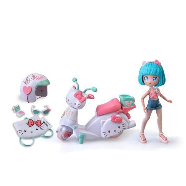 V5HA3F0F81D9504C085FFB2B90D96853BA1R5699945P8