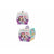 V2H320D76676098133898F8534B5E593DAAR7170139P9