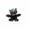 Mascota Interactiva Famosa