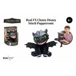 V4HC16961F5F3D740DC9F9360F3E2965DFFR6063961P2