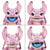 V3HAFFEE27178949F307C7DCDC3A64C95D3R5659305P3