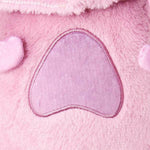 V4HDB6266B8B6F6145B00CCAD9A3A47D78ER5659312P5